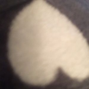 Meet your Posher, Eliza